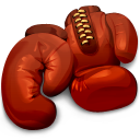 Boxer 64 bits